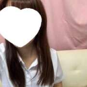 ヒメ日記 2025/12/15 16:50 投稿 大塚　ゆり NADIA大阪店