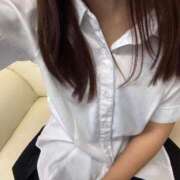 ヒメ日記 2025/12/20 21:41 投稿 大塚　ゆり NADIA大阪店