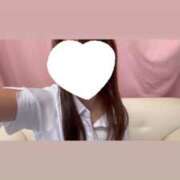 ヒメ日記 2025/12/21 20:28 投稿 大塚　ゆり NADIA大阪店