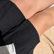 ヒメ日記 2025/12/27 16:46 投稿 大塚　ゆり NADIA大阪店