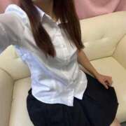 ヒメ日記 2026/01/07 15:20 投稿 大塚　ゆり NADIA大阪店