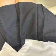 ヒメ日記 2026/01/08 10:20 投稿 大塚　ゆり NADIA大阪店