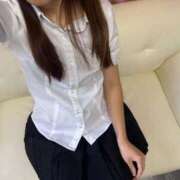 ヒメ日記 2026/01/08 16:38 投稿 大塚　ゆり NADIA大阪店