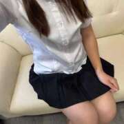 ヒメ日記 2026/01/08 18:40 投稿 大塚　ゆり NADIA大阪店