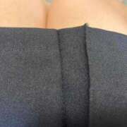 ヒメ日記 2026/01/09 11:26 投稿 大塚　ゆり NADIA大阪店