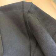 ヒメ日記 2026/01/09 16:50 投稿 大塚　ゆり NADIA大阪店