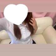 ヒメ日記 2026/01/09 18:50 投稿 大塚　ゆり NADIA大阪店