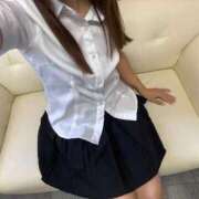 ヒメ日記 2026/01/10 13:20 投稿 大塚　ゆり NADIA大阪店