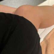 ヒメ日記 2026/01/19 10:20 投稿 大塚　ゆり NADIA大阪店