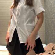 ヒメ日記 2026/02/07 19:10 投稿 大塚　ゆり NADIA大阪店