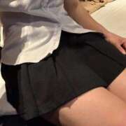 ヒメ日記 2026/02/08 16:10 投稿 大塚　ゆり NADIA大阪店