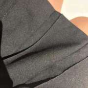 ヒメ日記 2026/02/14 19:50 投稿 大塚　ゆり NADIA大阪店