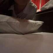 ヒメ日記 2026/02/17 18:30 投稿 大塚　ゆり NADIA大阪店