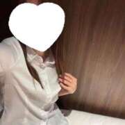 ヒメ日記 2026/02/18 16:30 投稿 大塚　ゆり NADIA大阪店