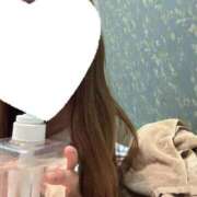 ヒメ日記 2026/02/18 17:51 投稿 大塚　ゆり NADIA大阪店