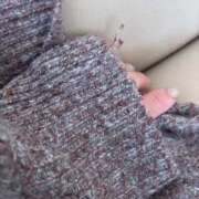 ヒメ日記 2026/02/20 10:20 投稿 大塚　ゆり NADIA大阪店