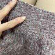 ヒメ日記 2026/02/20 12:40 投稿 大塚　ゆり NADIA大阪店