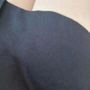 ヒメ日記 2026/02/21 10:10 投稿 大塚　ゆり NADIA大阪店