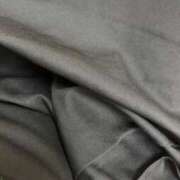 ヒメ日記 2026/02/21 11:20 投稿 大塚　ゆり NADIA大阪店