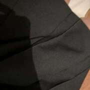 ヒメ日記 2026/02/27 10:10 投稿 大塚　ゆり NADIA大阪店