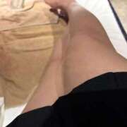 ヒメ日記 2026/03/01 12:22 投稿 大塚　ゆり NADIA大阪店