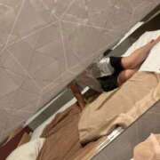 ヒメ日記 2026/03/07 11:46 投稿 大塚　ゆり NADIA大阪店