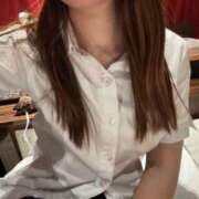 ヒメ日記 2026/03/13 10:10 投稿 大塚　ゆり NADIA大阪店