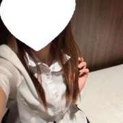 ヒメ日記 2026/03/13 18:20 投稿 大塚　ゆり NADIA大阪店