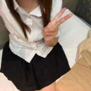 ヒメ日記 2026/03/20 13:54 投稿 大塚　ゆり NADIA大阪店