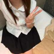 ヒメ日記 2026/03/20 18:25 投稿 大塚　ゆり NADIA大阪店