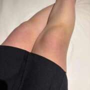 ヒメ日記 2026/03/21 16:20 投稿 大塚　ゆり NADIA大阪店