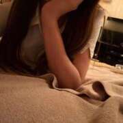 ヒメ日記 2026/03/21 19:29 投稿 大塚　ゆり NADIA大阪店