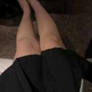 ヒメ日記 2026/03/22 10:20 投稿 大塚　ゆり NADIA大阪店