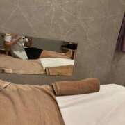 ヒメ日記 2026/03/22 16:00 投稿 大塚　ゆり NADIA大阪店