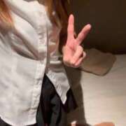 ヒメ日記 2026/03/22 17:21 投稿 大塚　ゆり NADIA大阪店