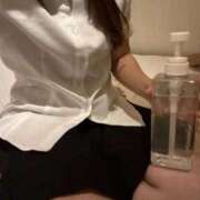 ヒメ日記 2026/03/24 18:33 投稿 大塚　ゆり NADIA大阪店