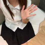 ヒメ日記 2026/03/25 19:34 投稿 大塚　ゆり NADIA大阪店