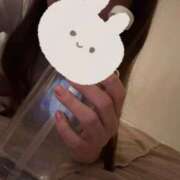 大塚　ゆり ありがとう🫶💞 NADIA大阪店