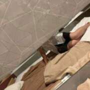 ヒメ日記 2026/04/27 19:20 投稿 大塚　ゆり NADIA大阪店
