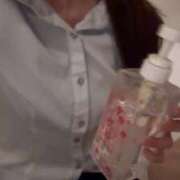 ヒメ日記 2026/07/04 19:30 投稿 大塚　ゆり NADIA大阪店