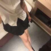 ヒメ日記 2026/07/25 10:10 投稿 大塚　ゆり NADIA大阪店