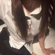 ヒメ日記 2026/07/26 11:34 投稿 大塚　ゆり NADIA大阪店