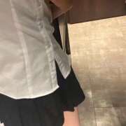 ヒメ日記 2026/08/16 17:20 投稿 大塚　ゆり NADIA大阪店