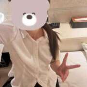 ヒメ日記 2026/08/23 13:23 投稿 大塚　ゆり NADIA大阪店