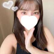 ヒメ日記 2025/09/06 17:20 投稿 りか キューティーハニー