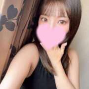 ヒメ日記 2025/09/12 11:15 投稿 りか キューティーハニー