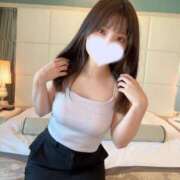 ヒメ日記 2025/09/13 11:01 投稿 りか キューティーハニー