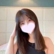 ヒメ日記 2025/09/14 03:29 投稿 りか キューティーハニー