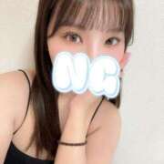 ヒメ日記 2025/09/14 11:01 投稿 りか キューティーハニー