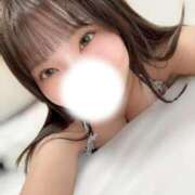 ヒメ日記 2025/09/15 11:01 投稿 りか キューティーハニー